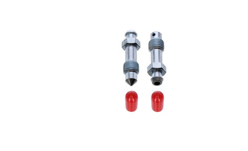 Nippules purge caliper - nippules,