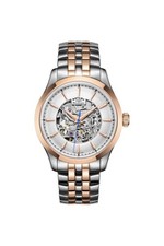 Rotary montre automatique