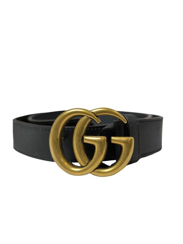 Gucci ceinture taille dames - ceinture,
