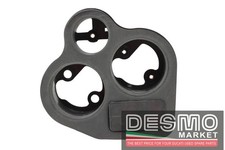 Compartiment aux instruments Ducati Supersport 350 400 600 750 900 *U29869*