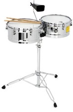 Latin percussion lpa256 - percussion,