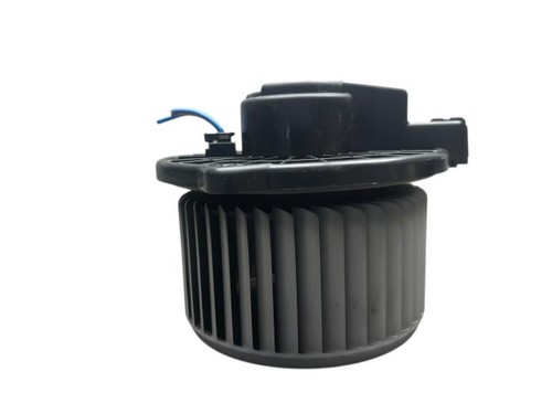 Ventilateur chauffage daihatsu - ventilateur,
