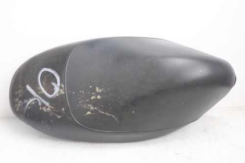 Selle peugeot trekker tkr - trekker,