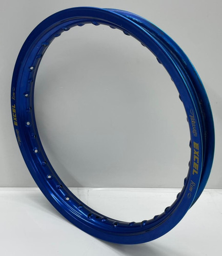 Jante roue oem - roue, excel