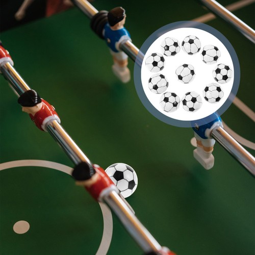 Pcs soccer balls - ,