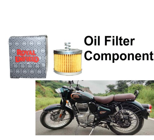 Kit complet royal - complet, "new