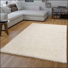 Tapis Shaggy Poils Hauts Prix