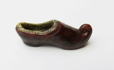 cyb - Fève chaussure sabot