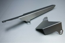 Protection/Guide/Carter Chaine