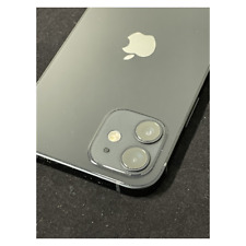 Apple iPhone 12 64GB 128GB Unlocked Verizon AT&T T-Mobile Dual SIM - Face ID