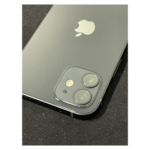 Apple iphone 64gb 128gb - 12,