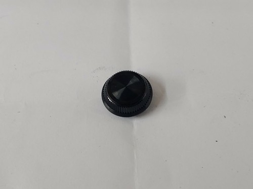 Shimano part 13257 or - shimano,