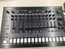 Roland TR-8 Rythme Performer