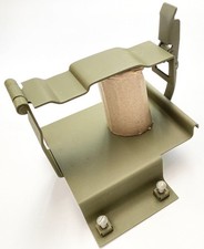 JEEP WILLYS  DODGE WC  GMC