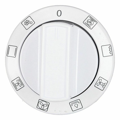 Bouton pour contrôle - bouton,