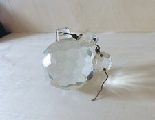 Ancienne Grosse Boule à