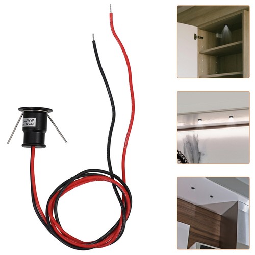 Pcs mini spot - , 2