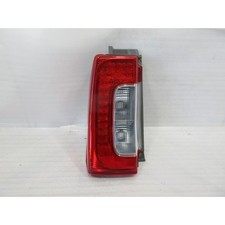 Daihatsu Tanto La600S/La610S Genuine Left Tail Light