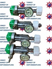 RO.300.12240UNI OXYGEN