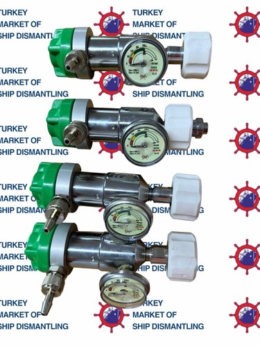 300 12240uni oxygen - ro.300.12240uni,