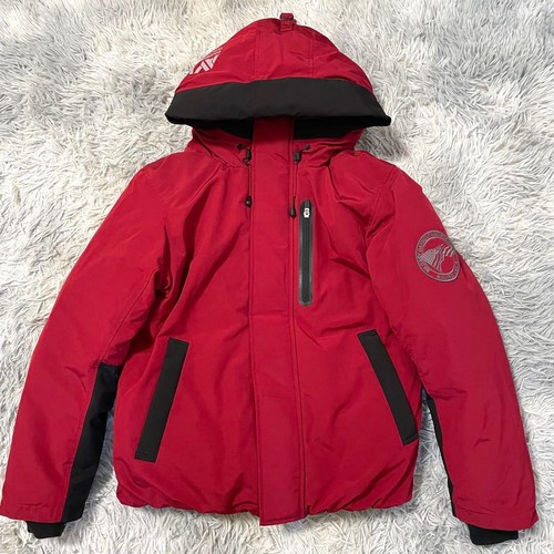 Avirex veste blouson - avirex,