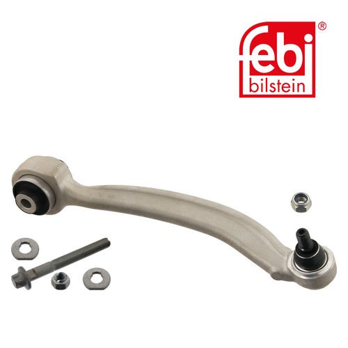 Febi bilstein bras pour - febi,