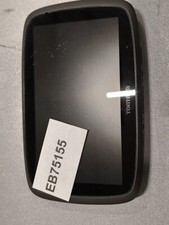 TomTom Appareil Navigation -