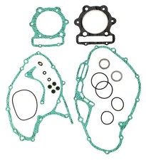 Pochette Complète de joints