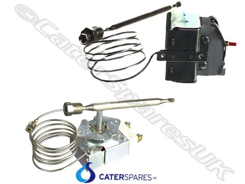 Pitco friteuse gaz - pitco,