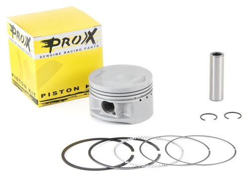 Piston yamaha yfm 350 - piston,