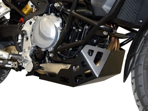 Sabot moteur heed bmw - moteur,
