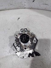 POMPE CARBURANT GASOIL DIESEL Hyundai H-1/H-200 2004 0445010052 / 331004A000