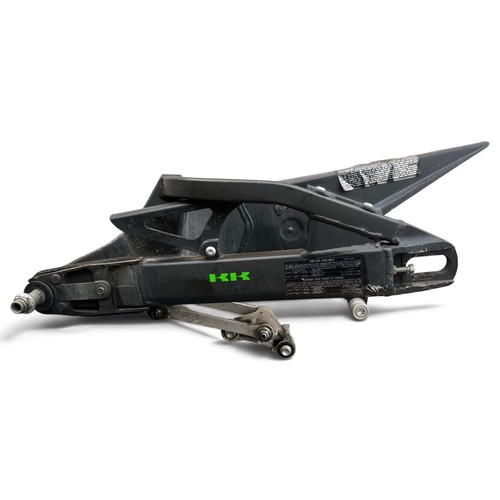 Fourche arrière kawasaki - fourche,
