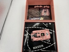 DV7207 MINICHAMPS 1/43 PORSCHE 917/20 LE MANS 1971 PINK PIG #23 JOEST 430716923