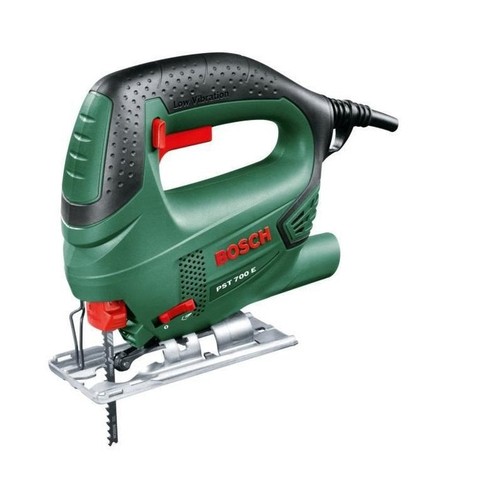 Bosch scie sauteuse pst700e - bosch,