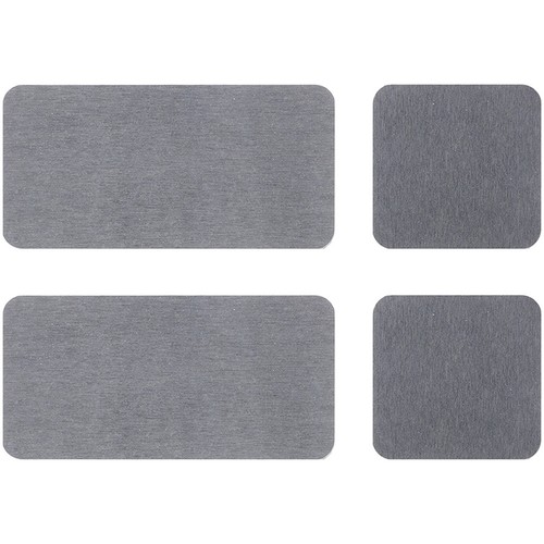 Pcs dessous verre en - pcs,