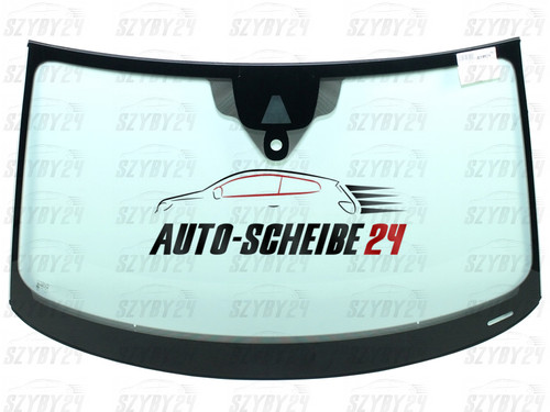 Pare brise avant audi c8 - audi, a6