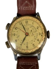 Montre Bracelet Ancienne