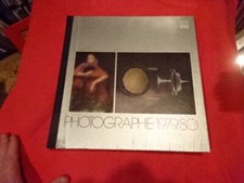 REDACTEURS DES EDITIONS