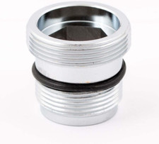 Adaptateur Robinet Mitigeur