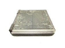 Suzuki Liana 2004 Échangeur