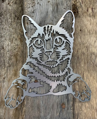 Bengale chat décoration - bengale,