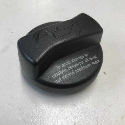 Bouchon utile moteur - d’utile,