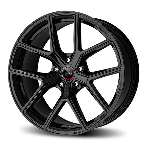 Jante alliage pour mercedes - pour,