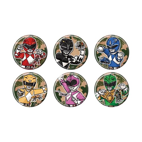 Kyoryu sentai zyuranger - kyoryu,