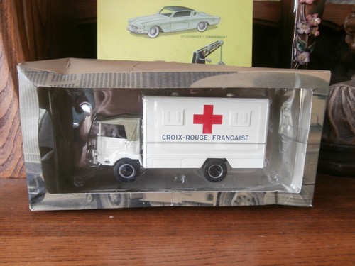 Camion simca cargo - simca, 4x4