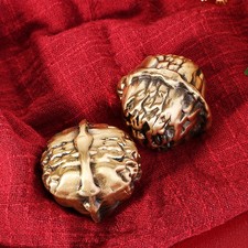  Boules Chinoises Pour Mains