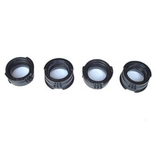 Admission Pièce TOURMAX Honda