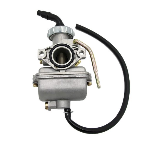 Carburateur pz20 20mm - carburateur,
