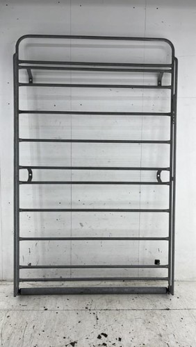 Galerie toit ford - toit, transit